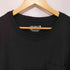 カーハート Carhartt 21SS LOOSE FIT HEAVYWEIGHT LONG-SLEEVE POCKET T-SHIRT メンズ import:L
