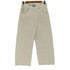 シチズンオブヒューマニティ Citizens Of Humanity Ayla Raw Hem Crop Jeans レディース 25