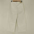 シチズンオブヒューマニティ Citizens Of Humanity Ayla Raw Hem Crop Jeans レディース 25