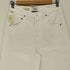 シチズンオブヒューマニティ Citizens Of Humanity Ayla Raw Hem Crop Jeans レディース 25