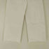 シチズンオブヒューマニティ Citizens Of Humanity Ayla Raw Hem Crop Jeans レディース 25