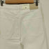 シチズンオブヒューマニティ Citizens Of Humanity Ayla Raw Hem Crop Jeans レディース 25