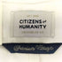 シチズンオブヒューマニティ Citizens Of Humanity Ayla Raw Hem Crop Jeans レディース 25