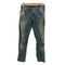 ヌーディージーンズ Nudie Jeans SKINNY SAM レディース 26inch