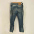 ヌーディージーンズ Nudie Jeans SKINNY SAM レディース 26inch