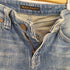 ヌーディージーンズ Nudie Jeans SKINNY SAM レディース 26inch