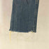 ヌーディージーンズ Nudie Jeans SKINNY SAM レディース 26inch