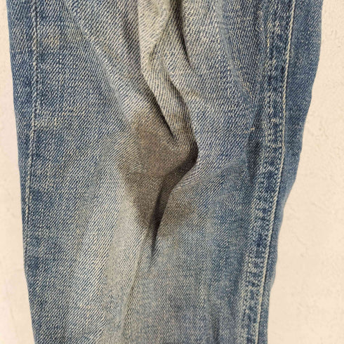 ヌーディージーンズ Nudie Jeans SKINNY SAM レディース 26inch