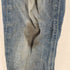 ヌーディージーンズ Nudie Jeans SKINNY SAM レディース 26inch