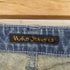 ヌーディージーンズ Nudie Jeans SKINNY SAM レディース 26inch