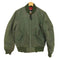 スワッガー SWAGGER PLAIN MA-1 初期 メンズ JPN:M