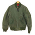 スワッガー SWAGGER PLAIN MA-1 初期 メンズ JPN:M