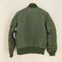 スワッガー SWAGGER PLAIN MA-1 初期 メンズ JPN:M