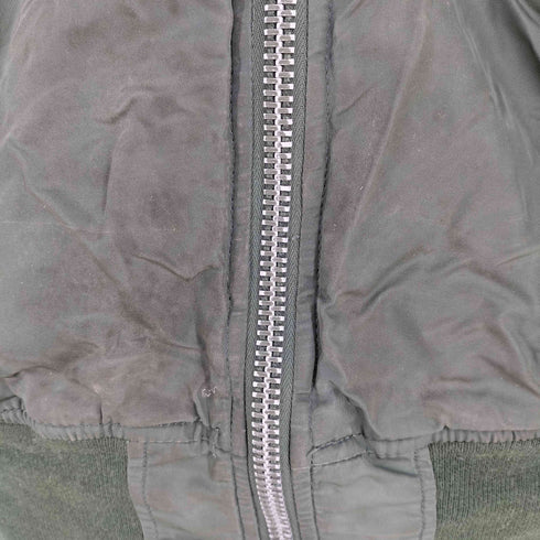 スワッガー SWAGGER PLAIN MA-1 初期 メンズ JPN:M