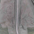 スワッガー SWAGGER PLAIN MA-1 初期 メンズ JPN:M