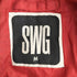 スワッガー SWAGGER PLAIN MA-1 初期 メンズ JPN:M