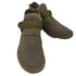 テバ Teva PERALTA CHUKKA メンズ 28cm