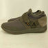 テバ Teva PERALTA CHUKKA メンズ 28cm