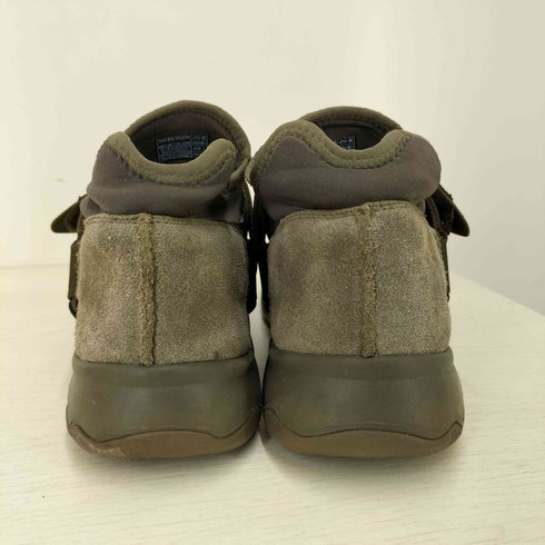 テバ Teva PERALTA CHUKKA メンズ 28cm
