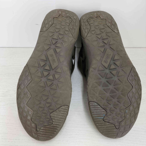 テバ Teva PERALTA CHUKKA メンズ 28cm