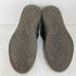 テバ Teva PERALTA CHUKKA メンズ 28cm