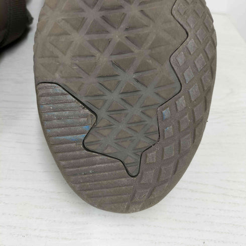 テバ Teva PERALTA CHUKKA メンズ 28cm