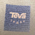 テバ Teva PERALTA CHUKKA メンズ 28cm