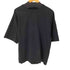 クレプスキュール crepuscule T-Shirt コットンニットS/Sカットソー メンズ JPN:2