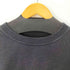 クレプスキュール crepuscule T-Shirt コットンニットS/Sカットソー メンズ JPN:2