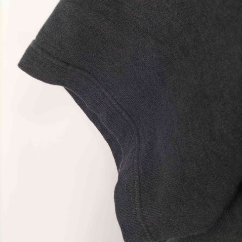 クレプスキュール crepuscule T-Shirt コットンニットS/Sカットソー メンズ JPN:2