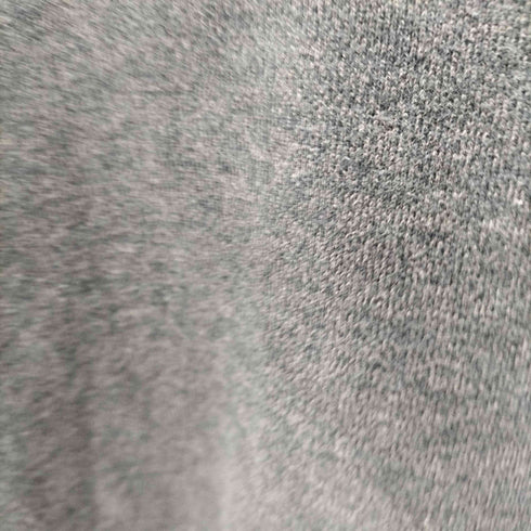 クレプスキュール crepuscule T-Shirt コットンニットS/Sカットソー メンズ JPN:2