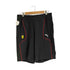 プーマ PUMA パイピングショーツ メンズ JPN:L