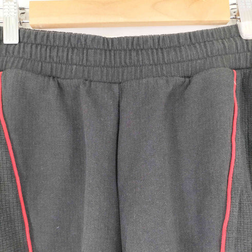 プーマ PUMA パイピングショーツ メンズ JPN:L