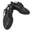 シヴァーライズ CIVARIZE Heir フロントZIPソールシューズ メンズ JPN:42