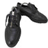 シヴァーライズ CIVARIZE Heir フロントZIPソールシューズ メンズ JPN:42