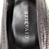 シヴァーライズ CIVARIZE Heir フロントZIPソールシューズ メンズ JPN:42