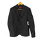 ヒューゴボス HUGO BOSS ARNANDO 2Bテーラードジャケット エンボス加工 メンズ US:38