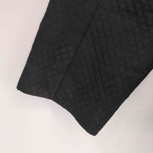 ヒューゴボス HUGO BOSS ARNANDO 2Bテーラードジャケット エンボス加工 メンズ US:38