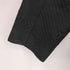 ヒューゴボス HUGO BOSS ARNANDO 2Bテーラードジャケット エンボス加工 メンズ US:38