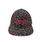 シュプリーム Supreme 23SS Cherries 5-Panel メンズ