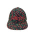 シュプリーム Supreme 23SS Cherries 5-Panel メンズ