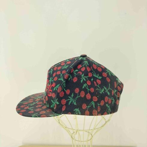 シュプリーム Supreme 23SS Cherries 5-Panel メンズ