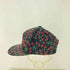 シュプリーム Supreme 23SS Cherries 5-Panel メンズ