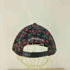 シュプリーム Supreme 23SS Cherries 5-Panel メンズ
