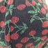 シュプリーム Supreme 23SS Cherries 5-Panel メンズ