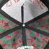 シュプリーム Supreme 23SS Cherries 5-Panel メンズ
