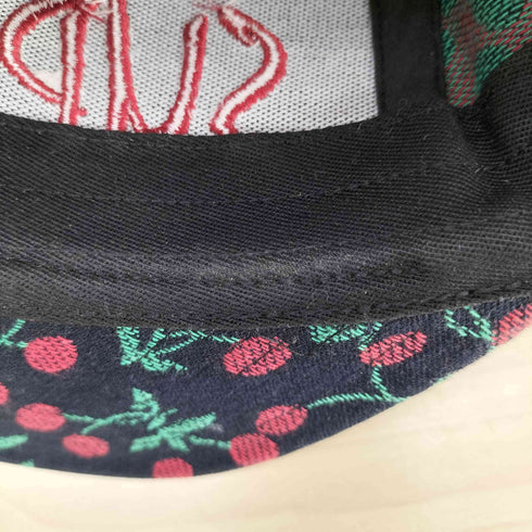 シュプリーム Supreme 23SS Cherries 5-Panel メンズ