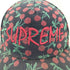シュプリーム Supreme 23SS Cherries 5-Panel メンズ