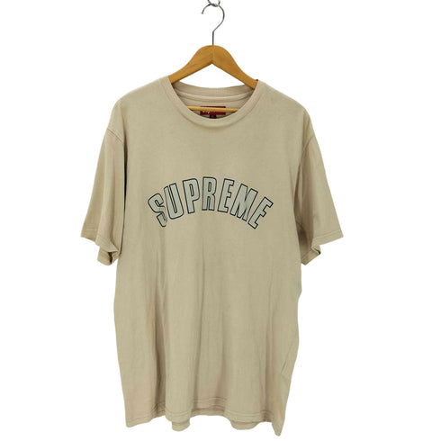 シュプリーム Supreme 24SS Cracked Arc S/S top メンズ JPN:XL