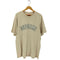 シュプリーム Supreme 24SS Cracked Arc S/S top メンズ JPN:XL